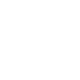 LinkedIn Icon and link to profile