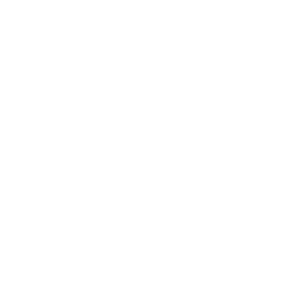 Facebook Icon and link to profile
