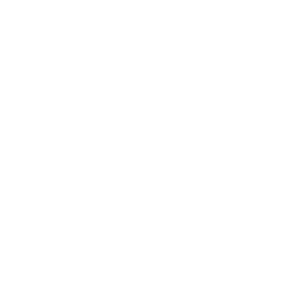 Instagram Icon and link to profile